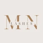 MN Lashes
